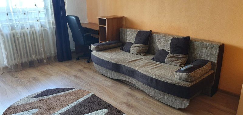 Apartament cu 1 cameră, 25 m², Buiucani, Chișinău foto 1