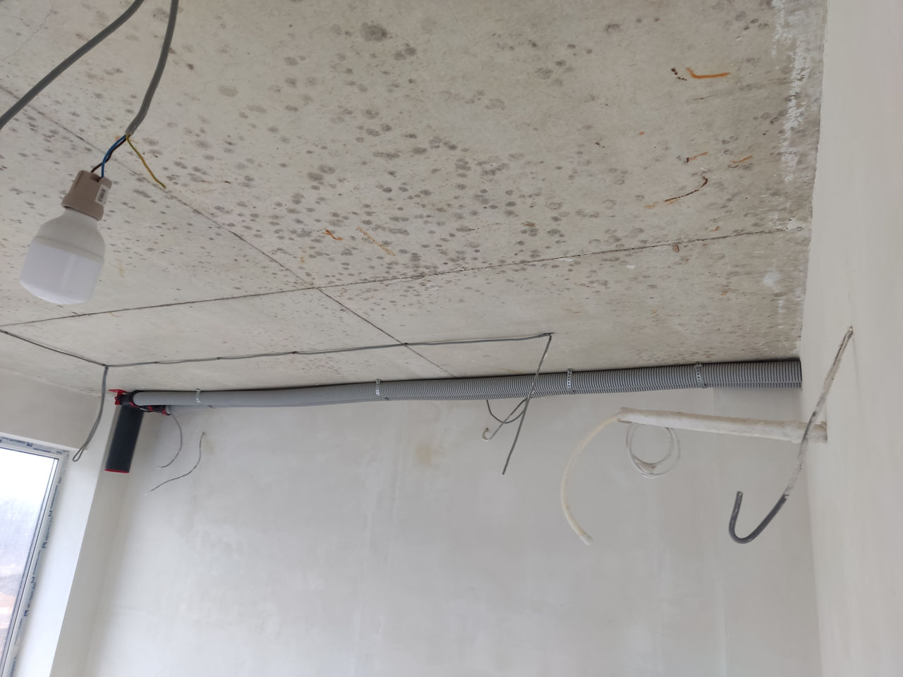 Sisteme de Ventilare фото 12
