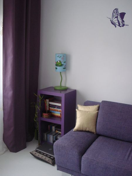 Apartament cu 1 cameră, 27 m², Botanica, Chișinău foto 1