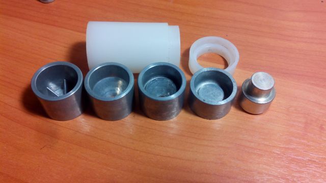Закрутка k12=400lei+матрицы от вэлконт=650lei