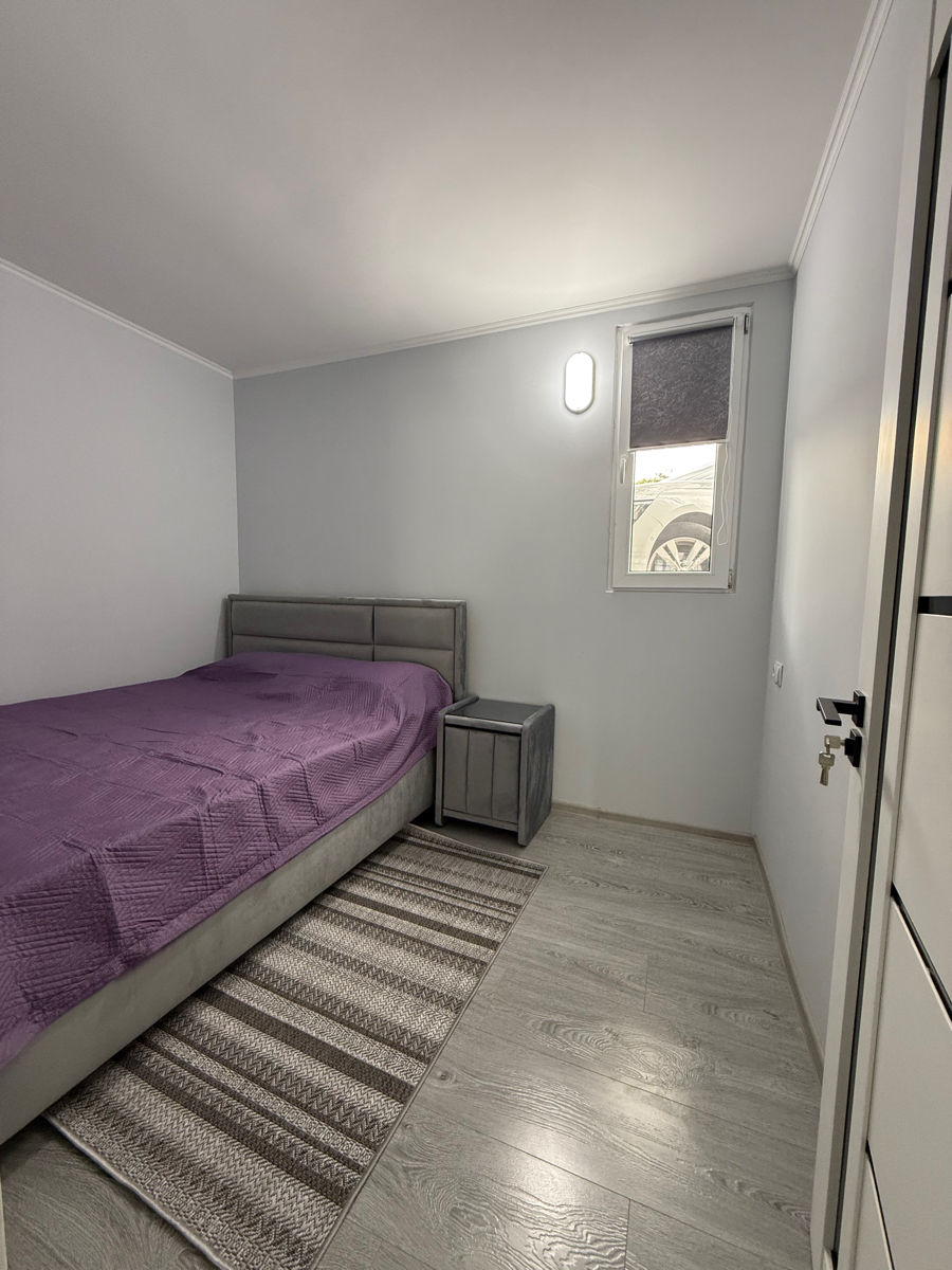 Casa 3 in Chirie pe malul Nistrului фото 7