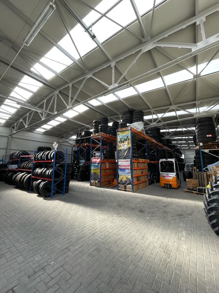 15.5-38 12pr!--7200LEI  14 PR- 7400lei  18.4R34/38-10500  11.2R20--3800lei  13,6R20 Petlas/Starmaxx foto 15