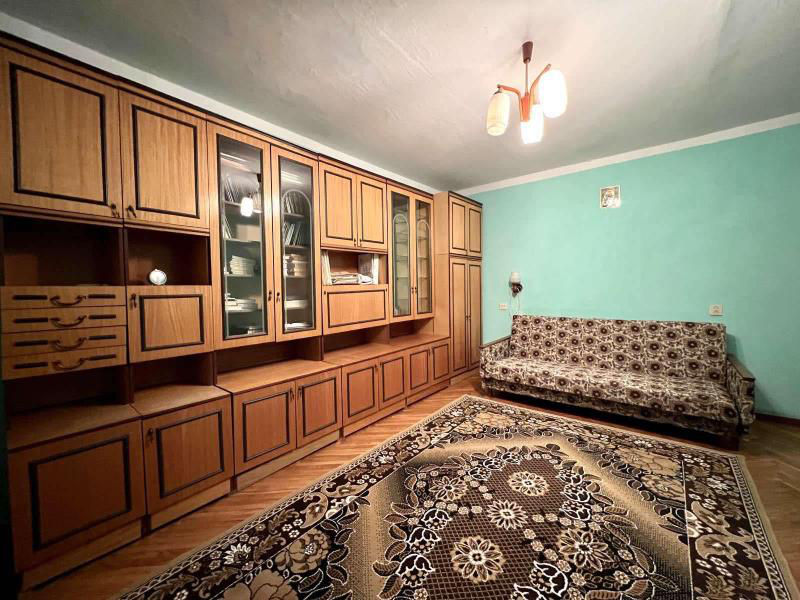 Фото Комнат 2 Х Комнатных Квартир