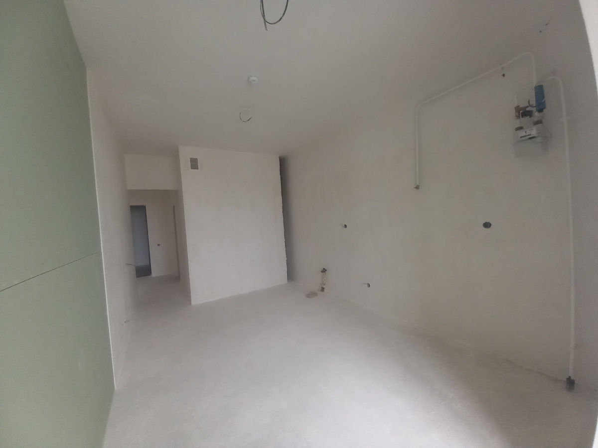 Apartament cu 3 camere, 85 m², Ciocana, Chișinău foto 8