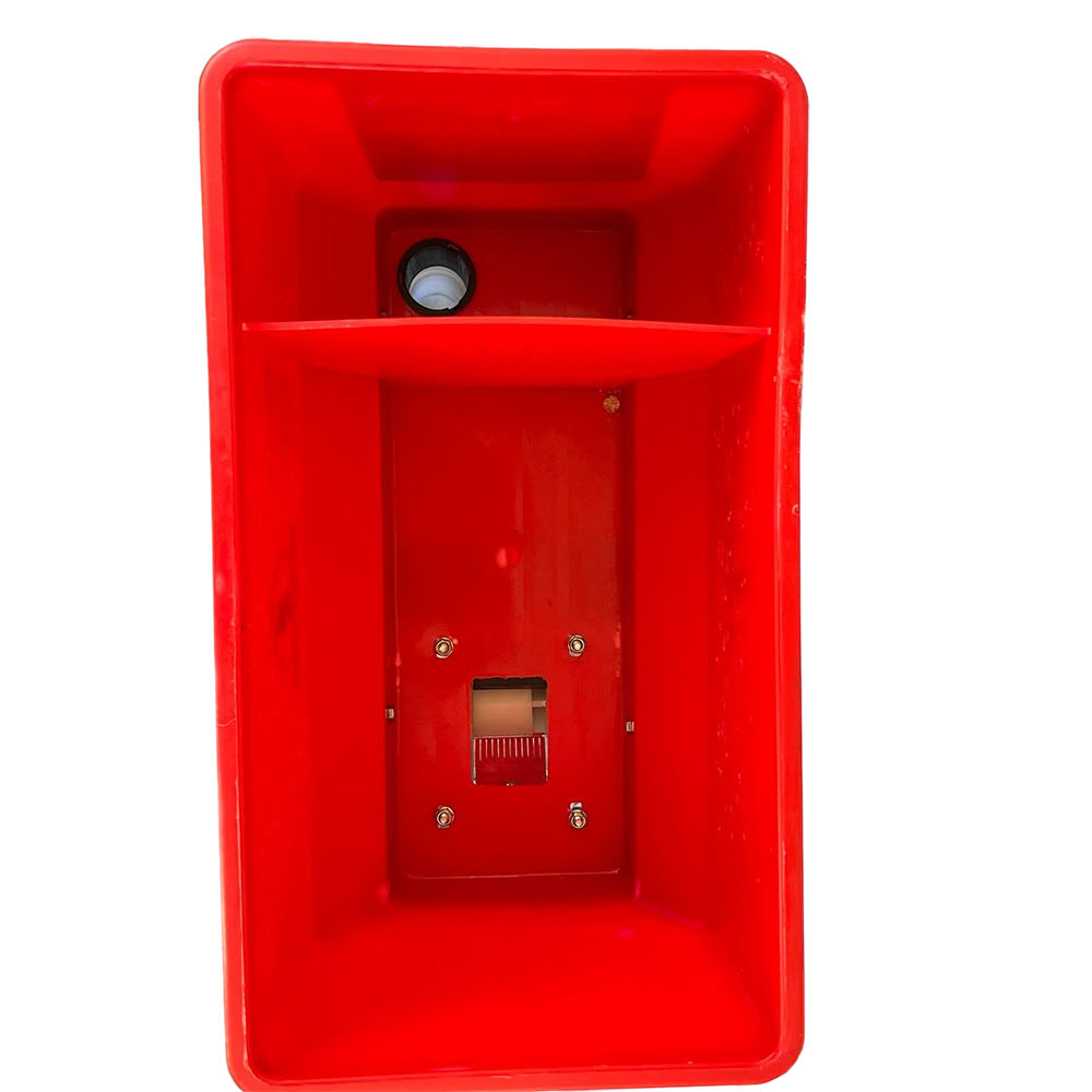 Semanatoare Cu Precizie 2 Randuri Pentru Motocultor Demetra Dr2 фото 4