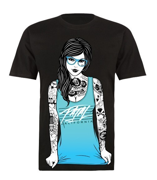 Шелкография Толстовки Футболки Оптом