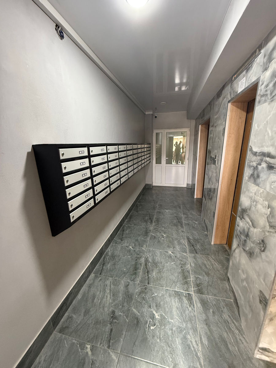 Apartament cu 1 cameră,  Centru,  Bălți,  Bălți mun. foto 1