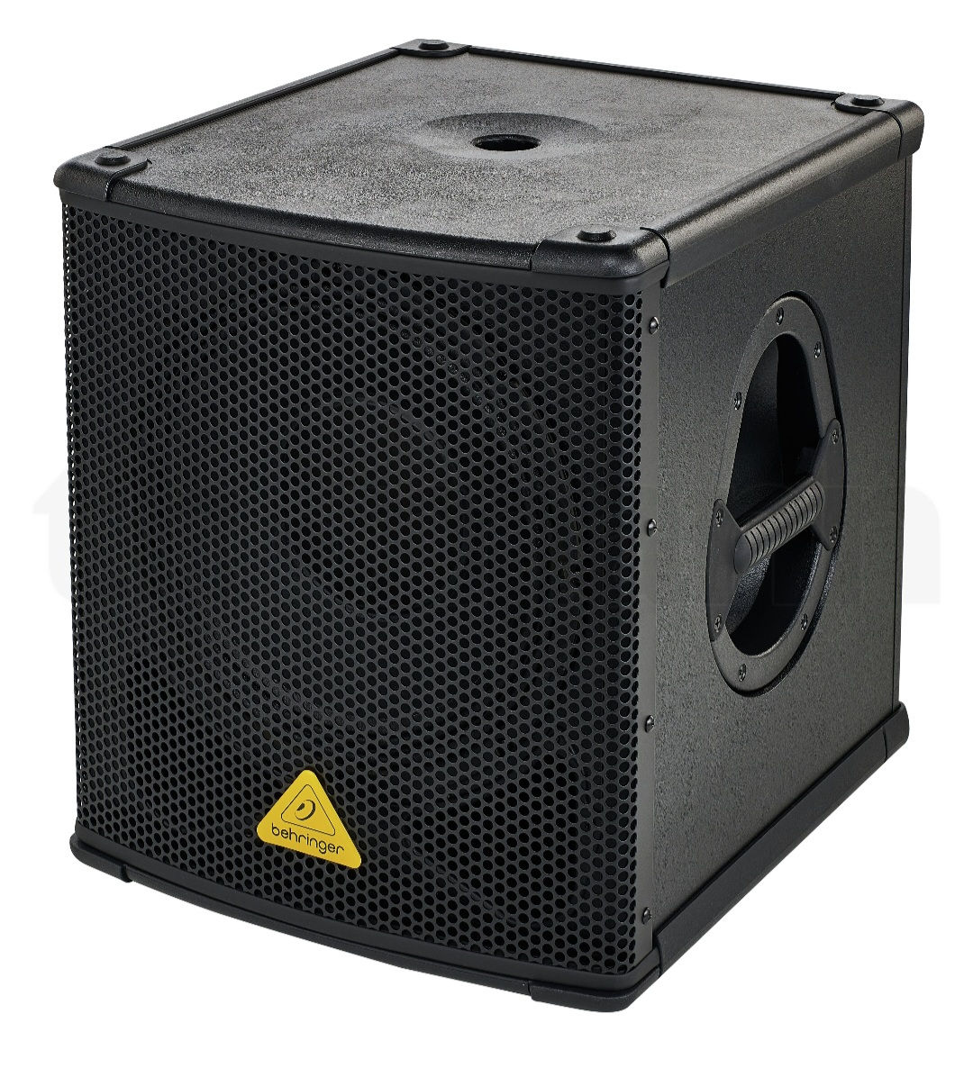 Se vinde subwoofer activ Behringer B1200D Pro foto 0