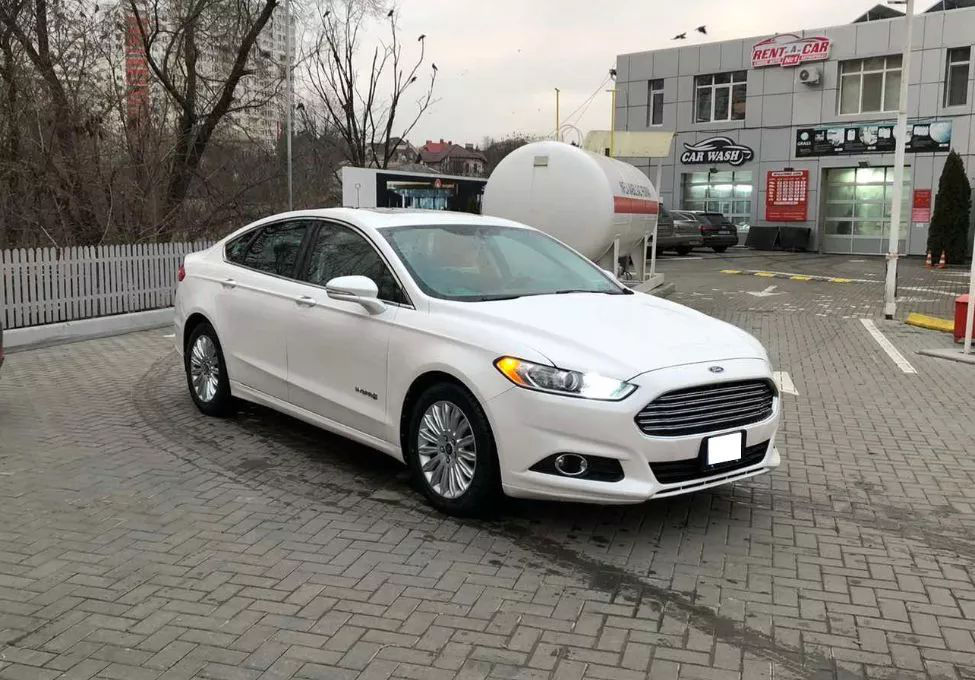 Chirie auto chisinau (aeroport-centru) - livrare 24/24 - viber / whatsapp foto 9