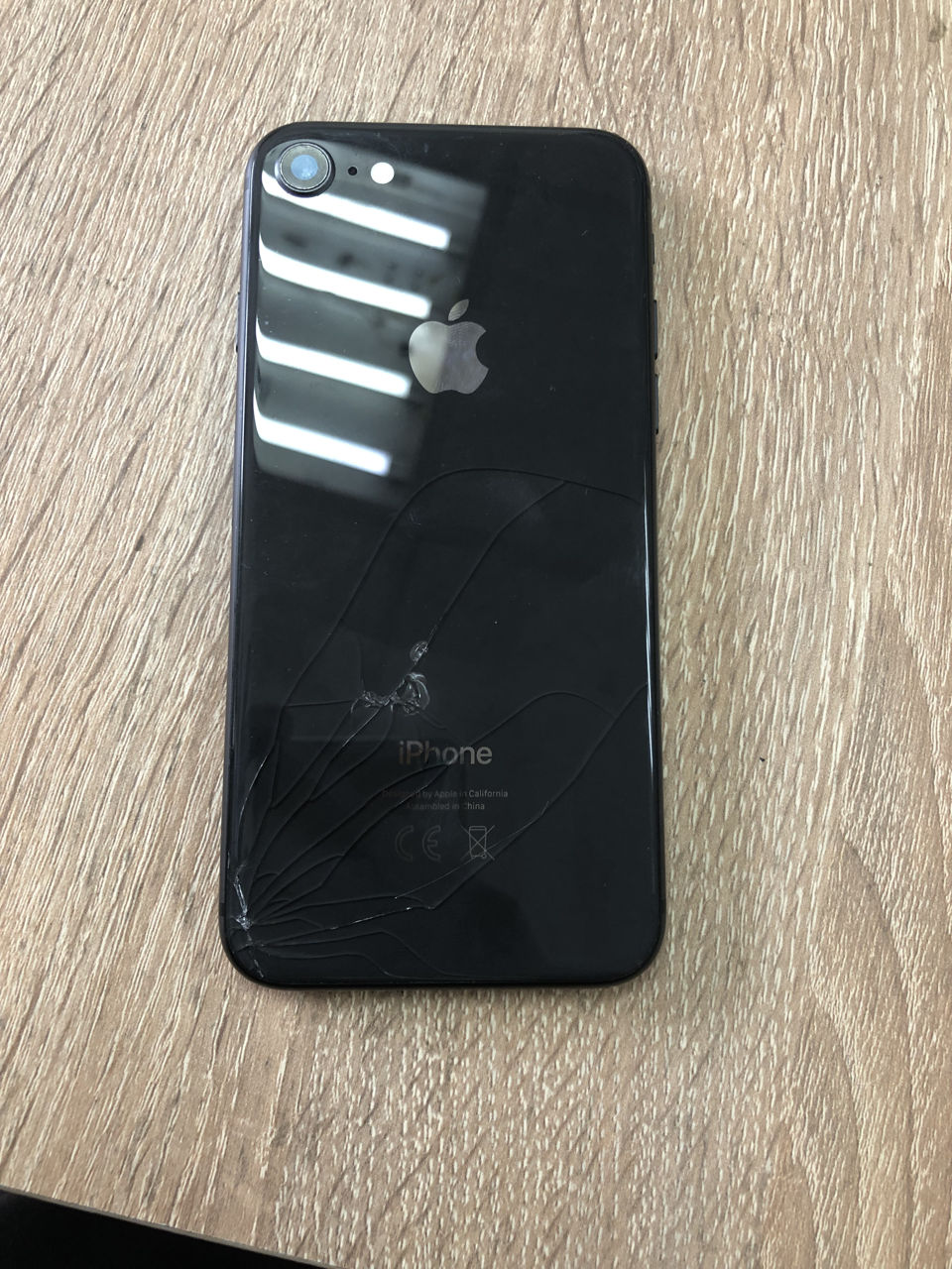 iphon-8-64-gb