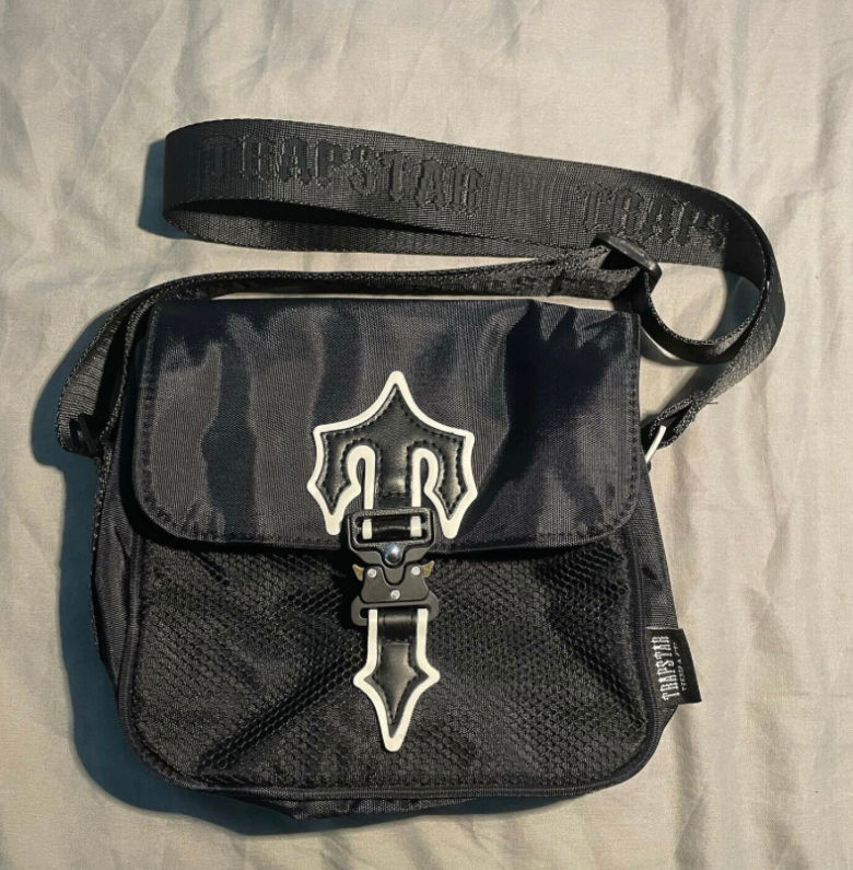 Trapstar bag