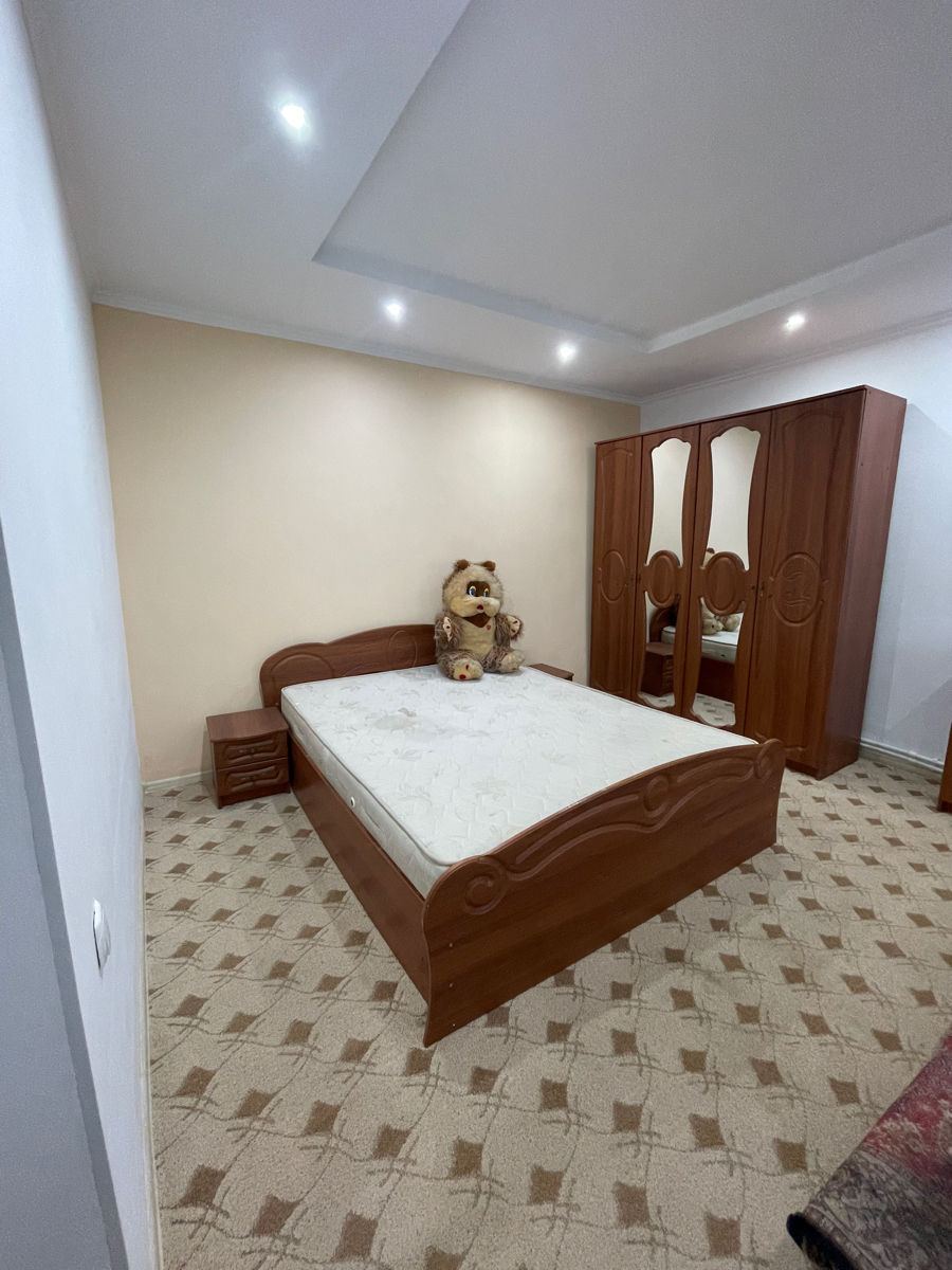 Casa foto 6