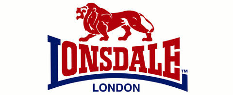 Tricou Lonsdale foto 1