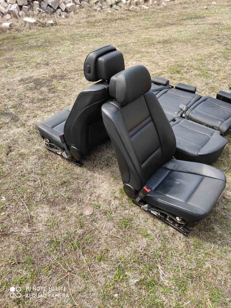 Салон е70