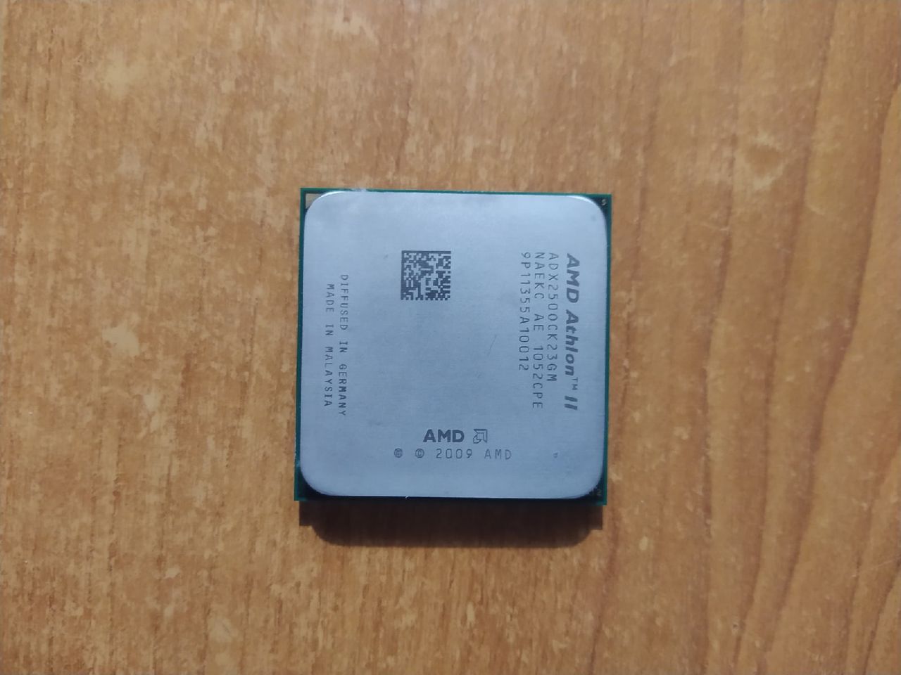 Amd athlon tm ii x2 processor. 1155 Сокет процессоры.