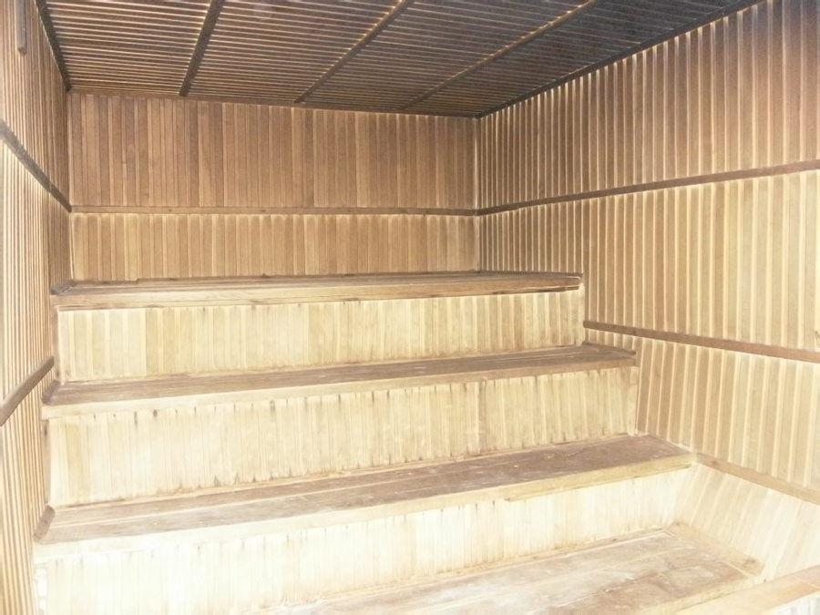 Vila Crinilor casa in chirie cu sauna si biliarde !!! фото 4
