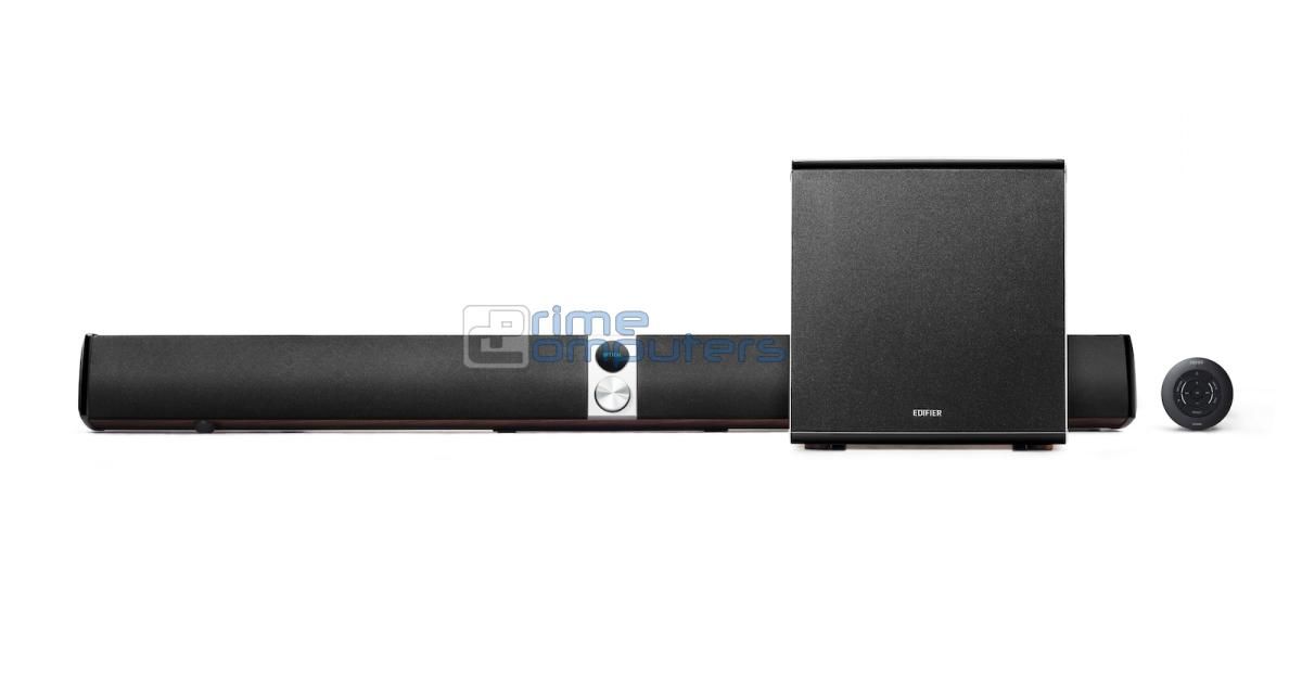 Большой выбор колонок типа SoundBar, а также Студийные мониторы ! foto 1