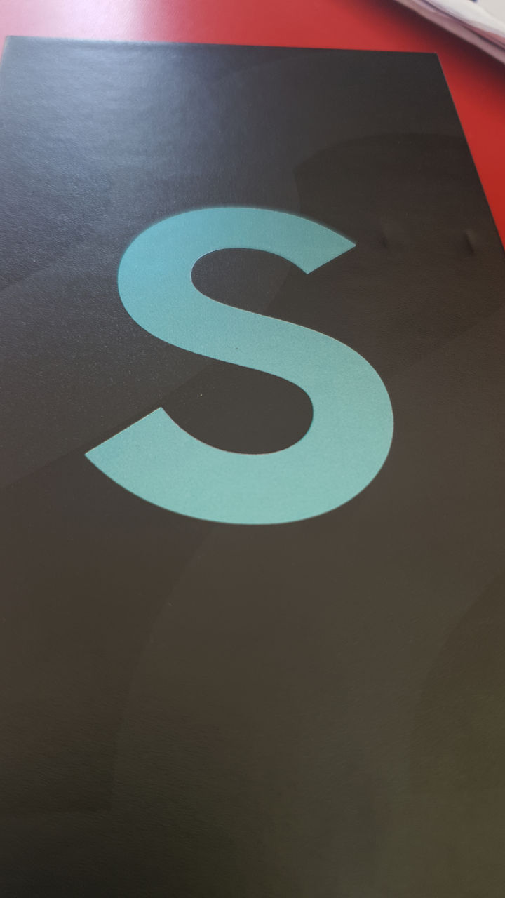 Note 10 Фото