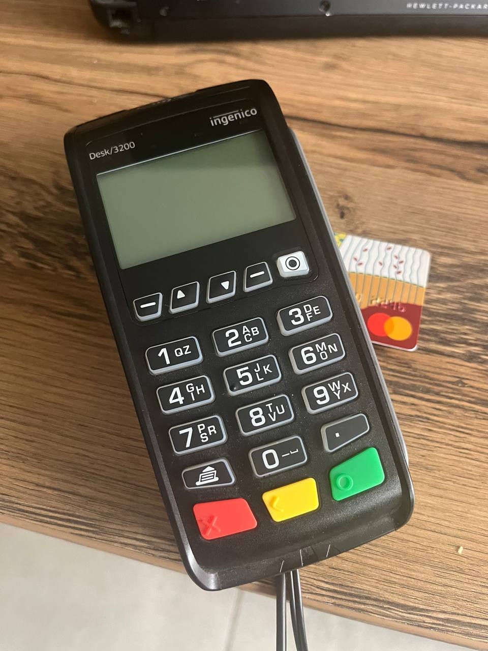 Geamuri din Aluminiu și PVC German, armare, sistem antifurt. Garanție 10 ani! In Rate cu 0% foto 2