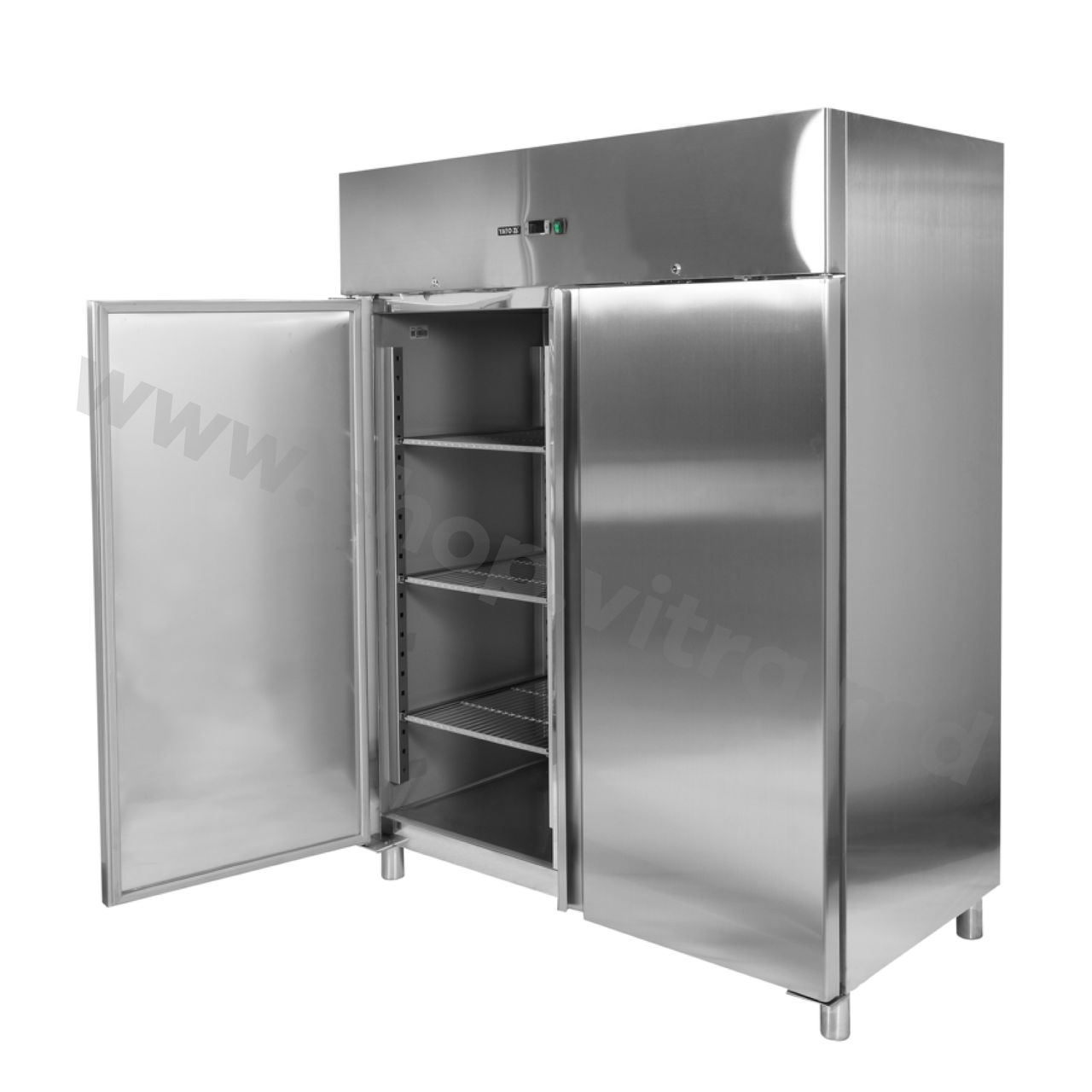 Echipamente frigorifice/ Vitrine frigidere/ Холодильное оборудование/ Frigidere ViTRA foto 1