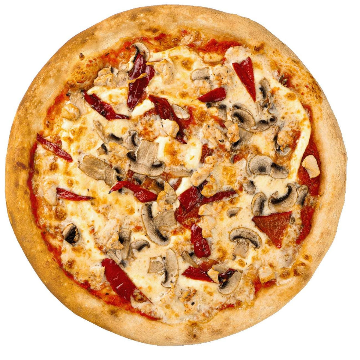 Elaborez meniu pentru pizza sau pinsa, panini bucatria moldovenească . secția fierbinte si rece etc. фото 1