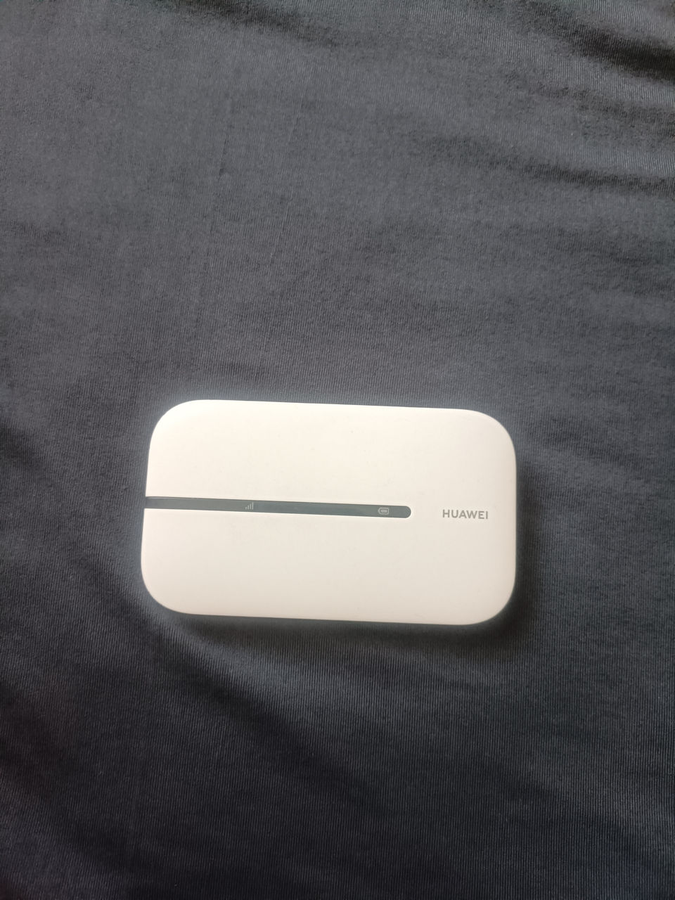 Modem wifi Huawey 4g