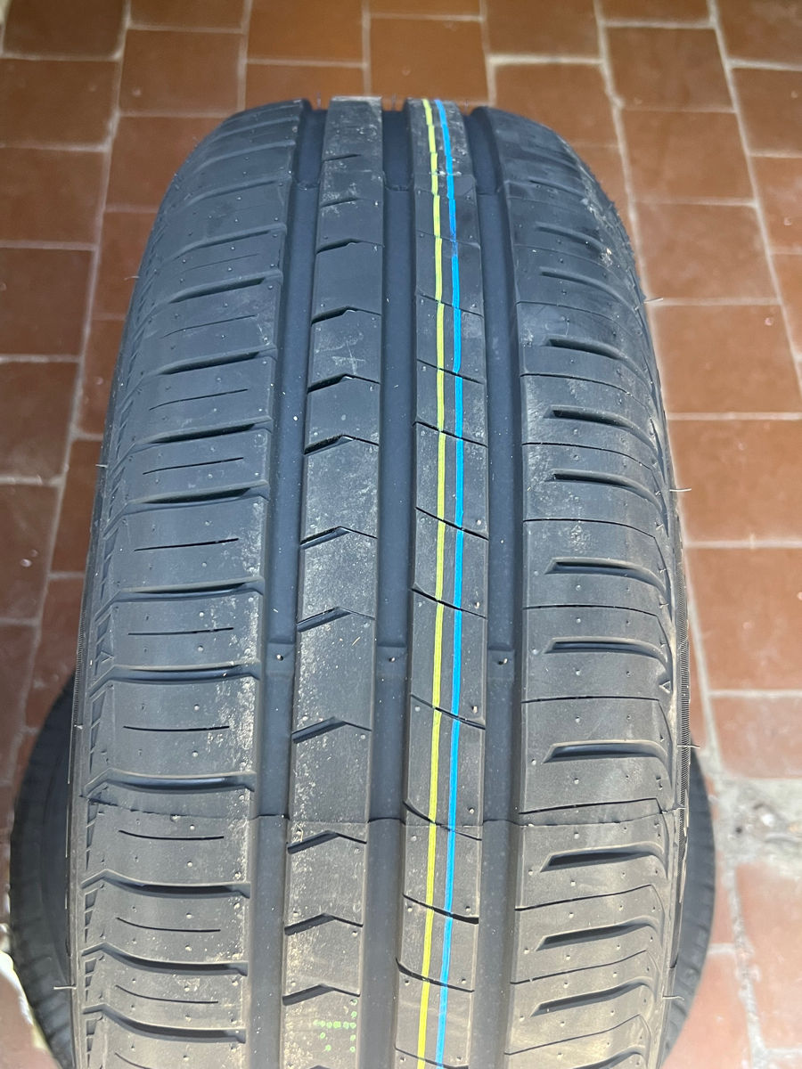 195/60 R14 Tracmax Xprivilo TX2/ Доставка, livrare toata Molova 2024 foto 2