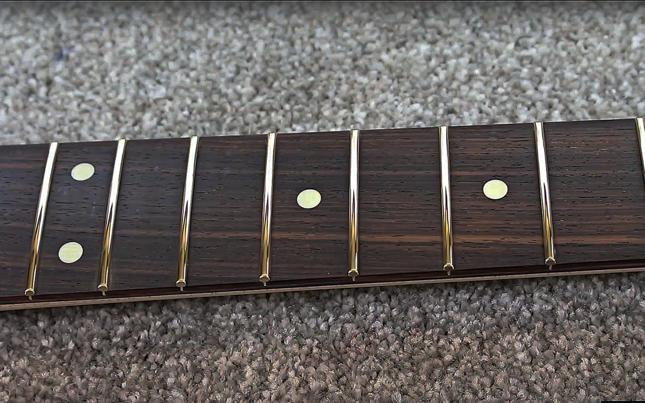 Reparații chitare / Guitar repairs / Ремонт гитар / (consultatie prin mesaje private) foto 5