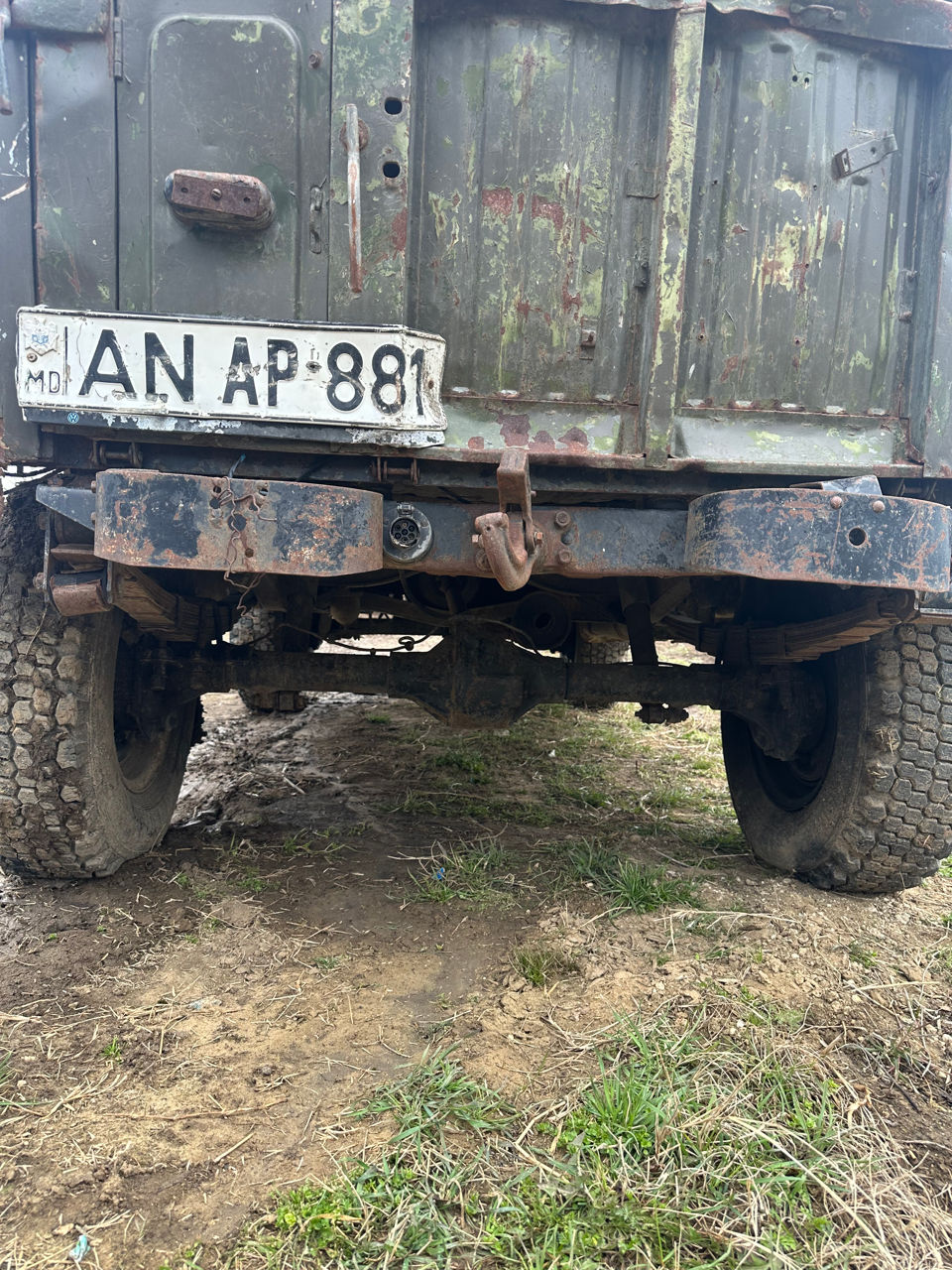 Piese Uaz 469 уаз piese foto 1