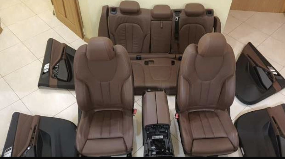 Разбираем BMW X6 есть всё фото 7