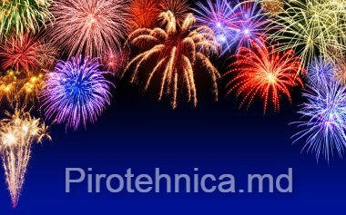 Centru ,Telecentru ,Buiucani , magazine pirotehnica foto 0