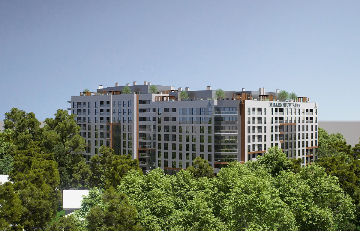 Apartament cu 2 camere,  Telecentru,  Chișinău,  Chișinău mun. foto 0