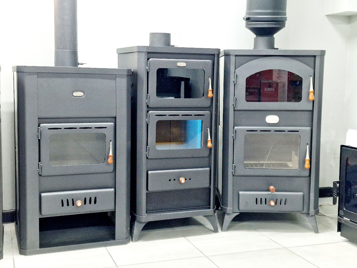 Bulgaria! Kamin Prity, pina la 90 m² Livrare gratuita. foto 1