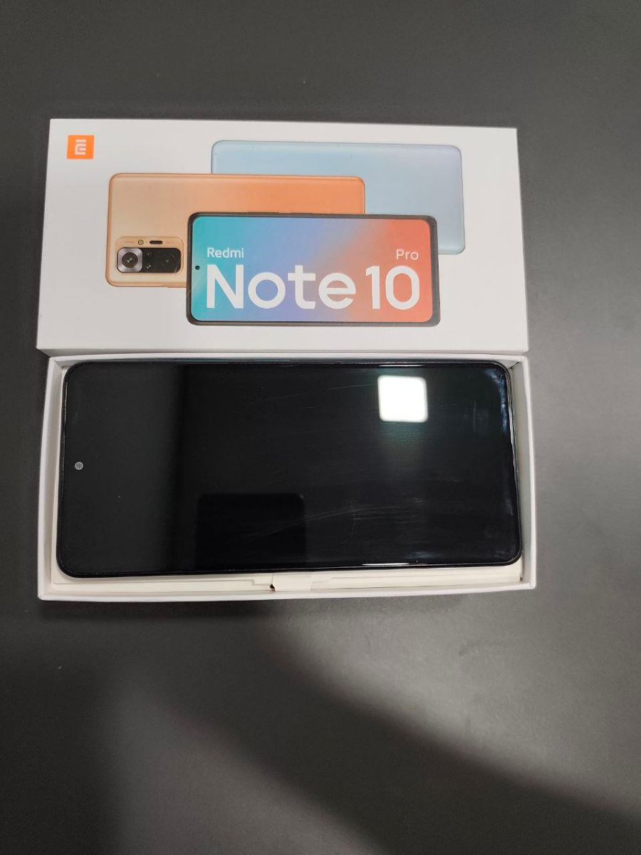 COVER TRASPARENTE + PELLICOLA VETRO TEMPERATO PER ALCATEL 1S