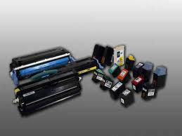 Incarcarea cartuselor laser si cu cerneala hp canon kyocera samsung epson brother xerox foto 6