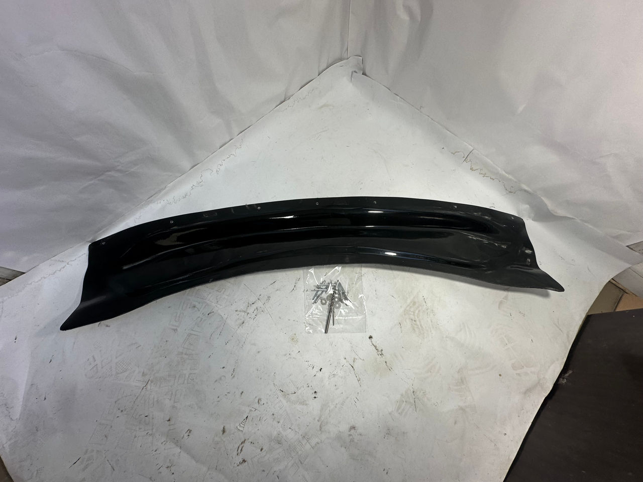 (10)Poliuretan bucse.md,Polca Жабо Renault megane 2 OE 8200557694,scenic,grand scenic 3 OE668100006R foto 8