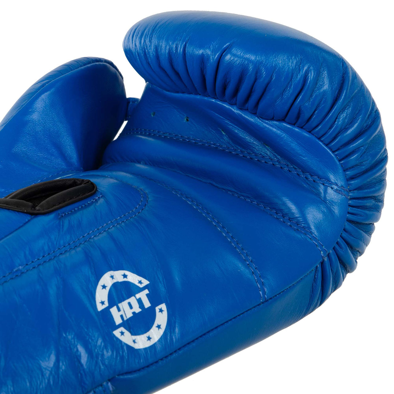 Mănuși de box din piele naturală Hard Touch 10,12,14 O.Z foto 8