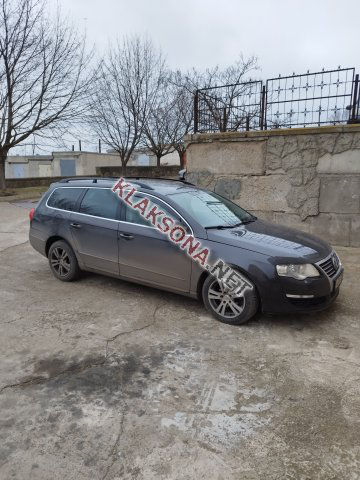 Piese audi A6 c5  2.5 tdi 2003  sunt toate piesele , si alte modele foto 6