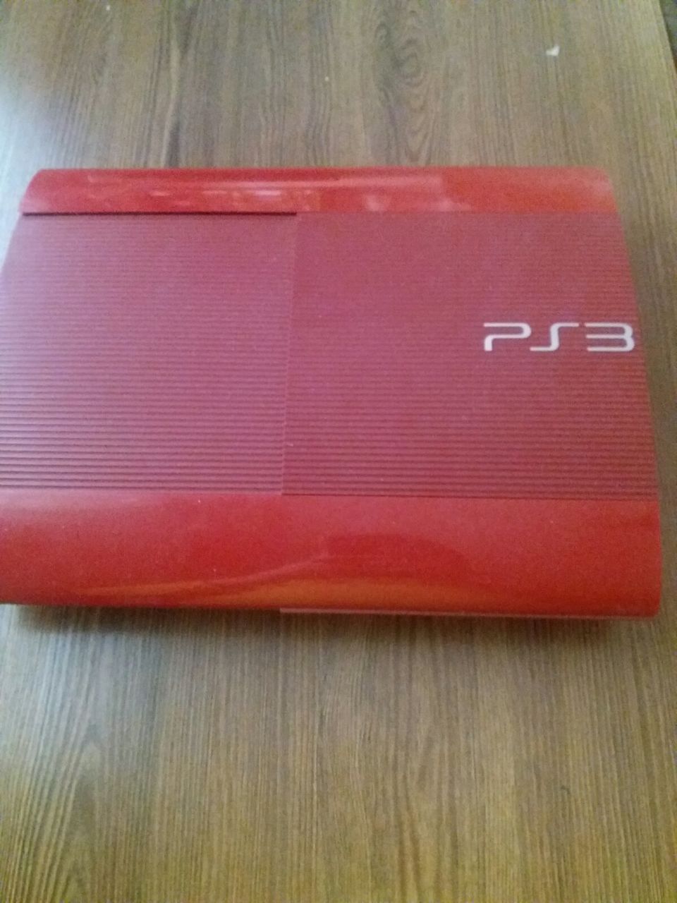 Продаю PS3 прошитую СРОЧНО!!!!