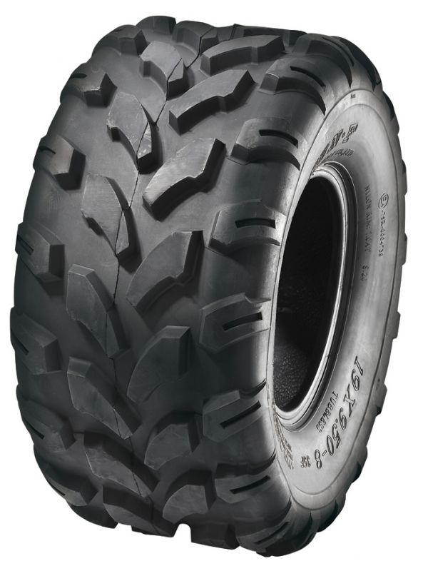 Cfmoto,honda,can-am,yamaha,linhai.6" /7" / 8" /9" /10" /11"/12".anvelope/шины  atv/ под заказ foto 11