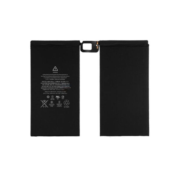 Battery for Apple iPad Pro 12.9 2016 foto 0