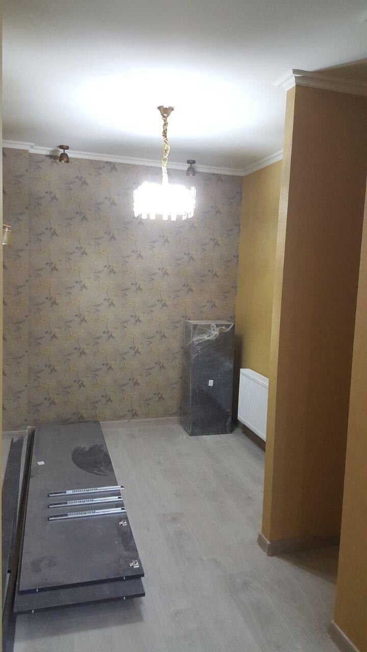 Reparatie in apartamente Chisinau: foto 3
