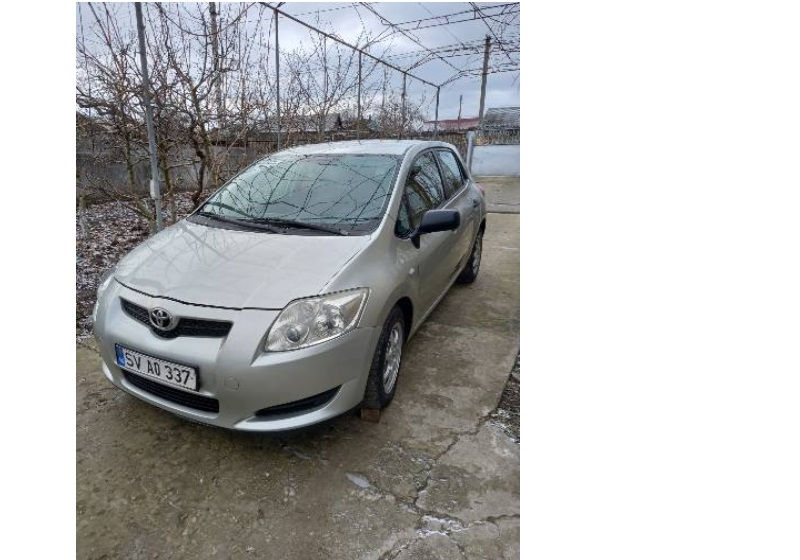 Прокат авто diesel. Viber, WhatsApp. Низкие цены. Доставка. фото 9