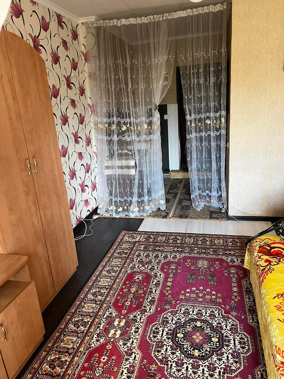 Фото Комната На 2