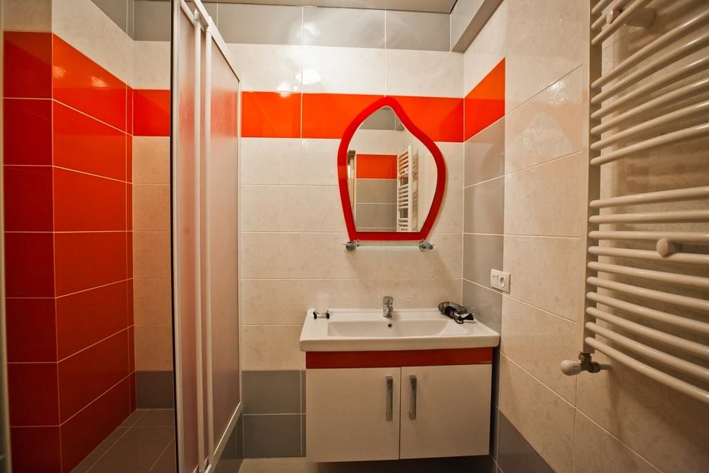 Apartament cu 3 camere,  Centru,  Chișinău,  Chișinău mun. foto 9