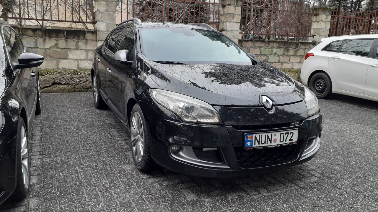 Rent car прокат авто, chirie auto Orhei ,asortiment foarte larg de la 10e/zi 24/24 foto 2