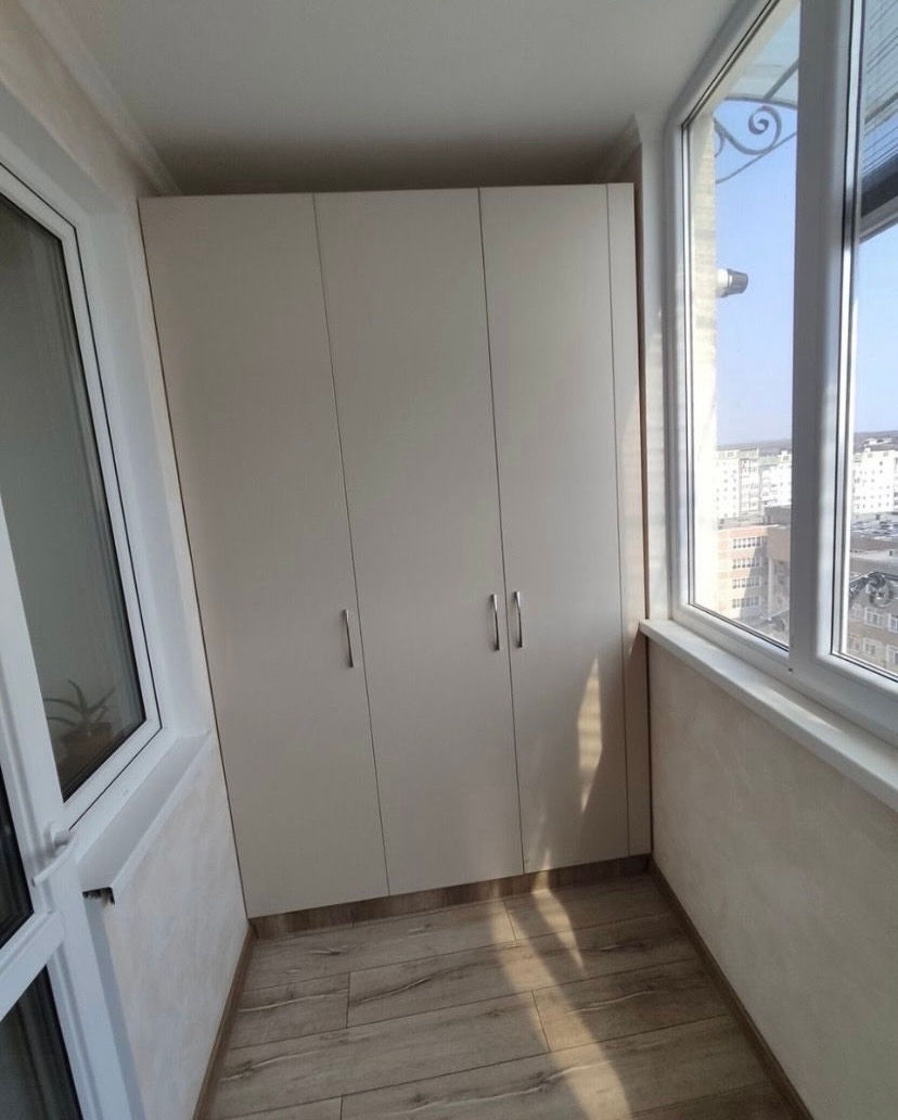 Apartament cu 1 cameră,  Ciocana,  Chișinău,  Chișinău mun. foto 5