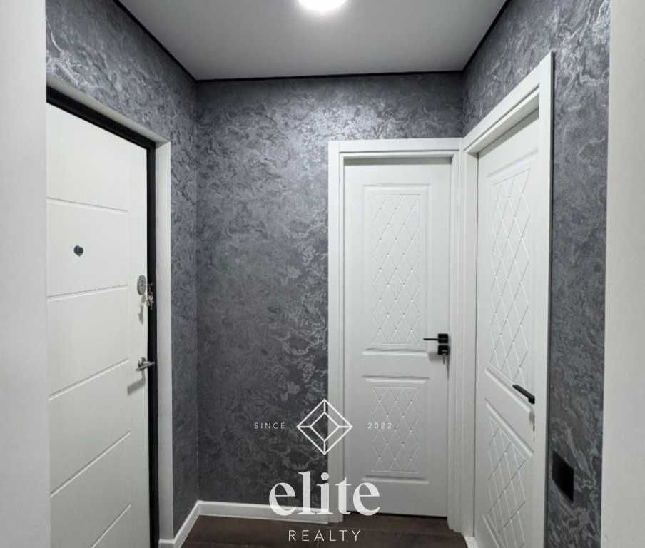 Apartament cu 1 cameră,  Centru,  Ialoveni,  Ialoveni foto 3