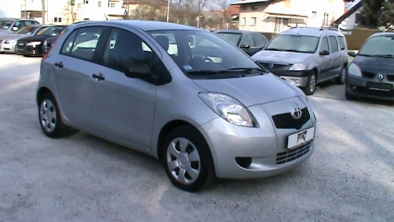 Piese toyota avensis Camry 40 t 25 1.4 1.6 1.8 2.0 vti 2.0 2.2 d4d corola-verso auris  prius yaris foto 4