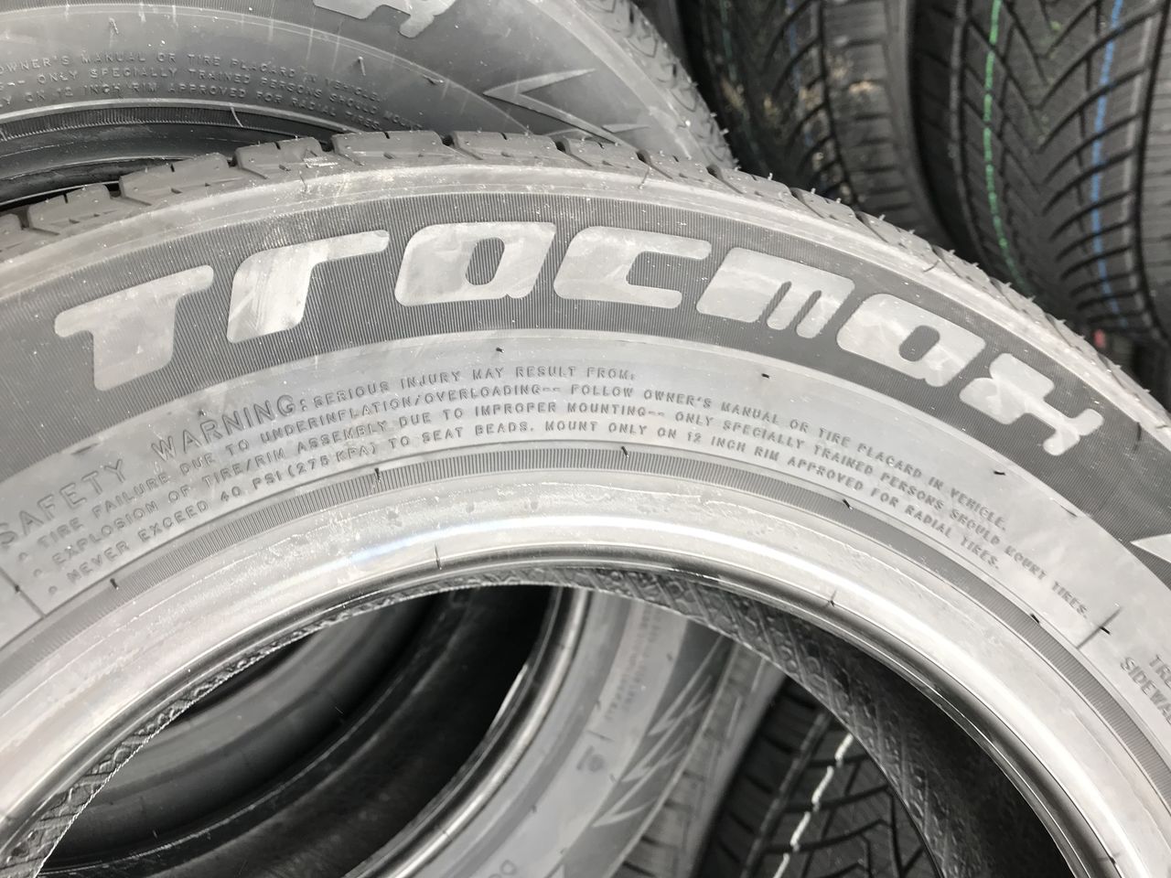 155/70 R12 Tracmax Xprivilo TX-2 / Доставка, livrare toata Moldova foto 4